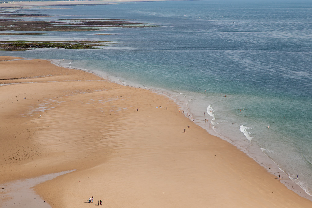 Cap de Carteret